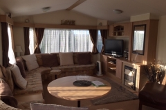 Sahara 7B Letting (1)