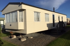 Sahara 7B Letting (10)