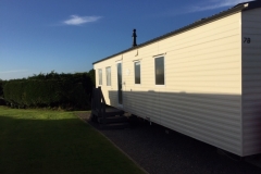 Sahara 7B Letting (11)