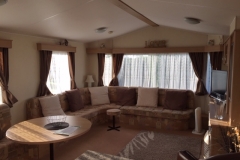 Sahara 7B Letting (2)