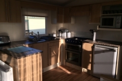 Sahara 7B Letting (3)