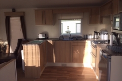 Sahara 7B Letting (4)