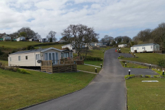 IMG_20200426_160102_929