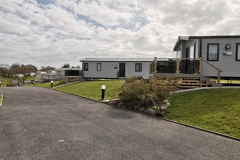 IMG_20200426_160102_936