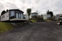 IMG_20200426_160102_938