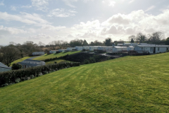 thumbnail_IMG_20200217_112304_resized_20200609_120304686