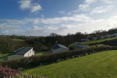 thumbnail_IMG_20200217_112308_resized_20200609_120304881