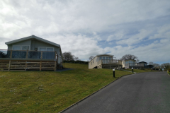 thumbnail_IMG_20200407_152833_resized_20200609_120914256