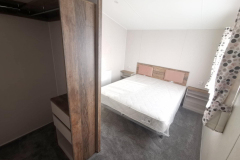 164d5cf3-eed5-4ccb-b9a8-6a7ed874288f