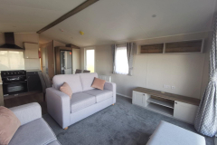 1f80f714-8293-45e7-8894-7dea861b0e9f