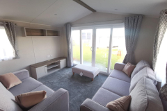 261d8adb-1203-4ec2-a8bb-e92f925e7ae3