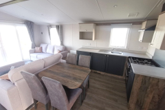 316ccfb5-2b68-4432-b372-5067a321344a