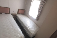 4b78eb18-f531-4809-acd1-bfc93ef7f9c1