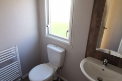 50ad0a95-213c-4357-8511-e76bb97b1cae