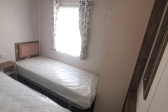 76d38938-ddb4-4b19-8a1c-13a843d6e98a