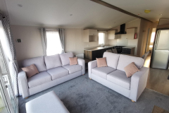 91c9dea3-7bcc-45ee-9afb-15373a96e5cf