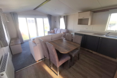 9a901124-d34c-4240-b279-c030740b104a