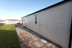 9b466ba2-0386-4908-98cc-2a642c5c200f