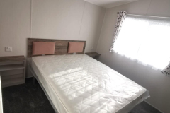 a0248779-975e-419a-bf30-2ee727d73819