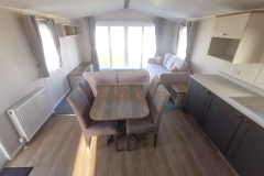 a47fb9e3-4966-4908-a143-e56897d1cf23