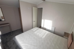 b7d06192-f6e6-4e55-b201-57e8d6a6dcfa