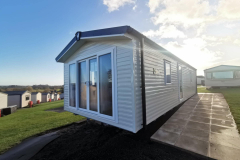 d74ed44e-c6f7-48bb-8e15-4cf84c35b17c