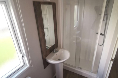 da6057ee-90f1-4fb1-a398-8d6e39c0214c