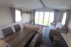 ebf9d598-782e-4953-b77c-c8517d805848