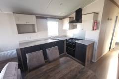 f5954be3-4baa-43f1-89b2-f2d4bffac886