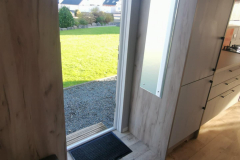 024ed7df-96df-40bf-9818-9e0db1e04579