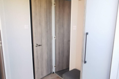 0a11a919-ffb5-4443-acce-23c1b31ca0df