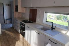 18517c56-fce4-494f-8182-b74725466a3e