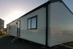 1a02dd31-ced9-4f8b-80f4-b4799e5cd312