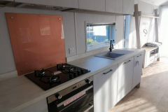 250829f7-e893-4e9a-a080-d4f786df2e92