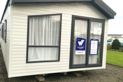 3eedf33f-59f6-4fff-8099-e164b1694b11