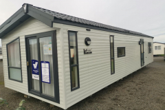 47895209-ac5e-41cc-b660-59c787e3aea8