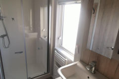 4883bcfb-2d4b-4dc8-b3ec-59daafe60066