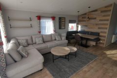 62817ecb-2c6a-4183-af2a-96e117c524de