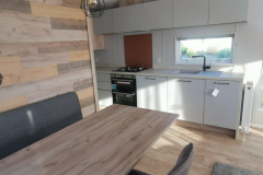 70c25924-984c-4d56-9834-6c5511bb7533