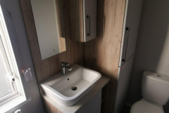 7108bbc3-99d8-4def-b02e-5da8dcd050a3