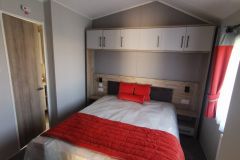 7a27739f-6093-454b-ab44-3773c590c13a