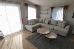 a29d90ca-dec0-4c07-bb66-b8cb04d4d9f7