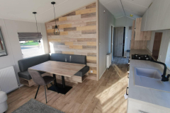 c1f8d06c-29a3-46b0-a798-c9b330fda945