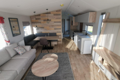 cdab7d8f-51ec-44a6-b2a6-ca04f5a7f6dc