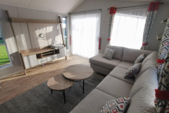 d9335767-8706-460e-9aae-626cccf84c13