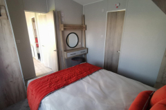 ea029260-ab42-499e-bf50-c538fafca1e9