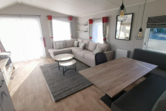 f91ebf1b-f16c-43f2-9210-6e515d575ec0